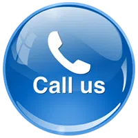 Master Lock Key Store Wellesley, MA 781-519-7437 Master Lock Key Store Wellesley, MA 781-519-7437 - sl-call-us-01